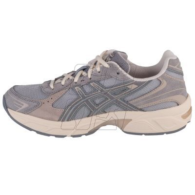2. Asics Gel-1130 M running shoes 1201A255-022
