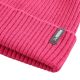 9. Puma Classic Cuff Beanie 024826 06