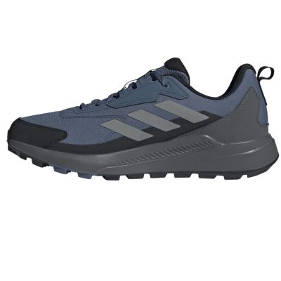 2. Adidas Terrex Anylander R.RDY M ID5487 shoes