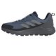 2. Adidas Terrex Anylander R.RDY M ID5487 shoes