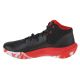 2. Basketball shoes Under Armor Jet 21 M 3024260-002