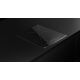 7. TEKA INDUCTION HOB IZC 42400 MSP BK