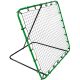 2. REBOUNDER TRAINING FRAME FOR BOUNCING A SOCCER BALL 120x120CM ENERO