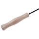 2. FORK FIRE STICK 100CM SET 10 PCS