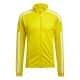 8. Adidas Squadra 21 Training M GP6465 sweatshirt