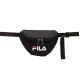 7. Fila Fortaleza FBU0134 80010 Waist Bag