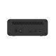6. ICY BOX IB-2914MSCL-C31 USB 3.2 Gen 2 (3.1 Gen 2) Type-C Black