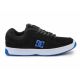 2. DC Lynx Zero SM Shoes ADYS100668-BR4