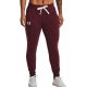 8. Under Armor Rival Fleece Pants W 1356416 690