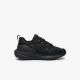 Lacoste L003 EVO men's sneakers lifestyle sports shoes black (747SMA012102H)