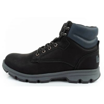 8. Lee Cooper M LCJ-24-01-2948M shoes