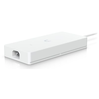 8. Ubiquiti UACC-Adapter-AC-210W 54V DC, 210W Power Supply