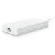 8. Ubiquiti UACC-Adapter-AC-210W 54V DC, 210W Power Supply