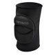 27. Meteor L volleyball knee pads black