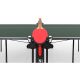 7. SPONETA S1-42i TABLE TENNIS TABLE
