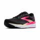 3. Brooks Running Ghost 16 W 1204071B074.100 Running Shoes