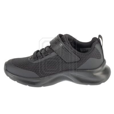 2. Skechers Dynamatic - Swift Tread 405112L-B Black 27