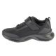 2. Skechers Dynamatic - Swift Tread 405112L-B Black 27