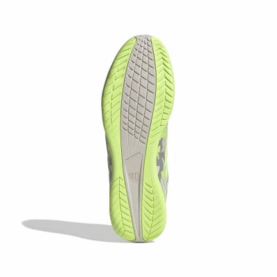 4. Adidas Super Sala III KJ6597 shoes