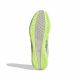 4. Adidas Super Sala III KJ6597 shoes