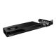 Nvidia RTX A1000 8GB GDDR6