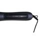9. CONCEPT KF1325 hair curler with 4 attachments