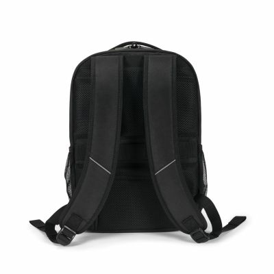 3. Backpack Eco CORE 15-17.3" DICOTA