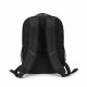 3. Backpack Eco CORE 15-17.3" DICOTA
