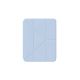 3. AmazingThing Minimal Case for iPad Air 11" M3/M4 (2025/2026) - Blue