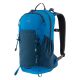 9. Elbrus Convoy 25 Backpack 92800597678