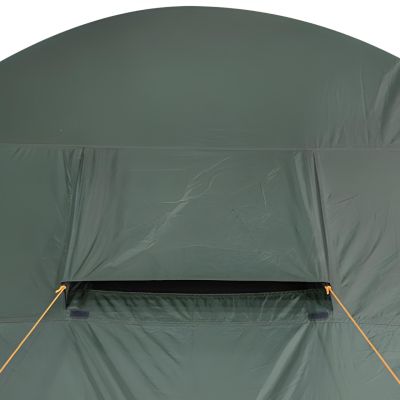 13. High Peak Tessin 5.1 Tent Green 10381
