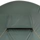 13. High Peak Tessin 5.1 Tent Green 10381