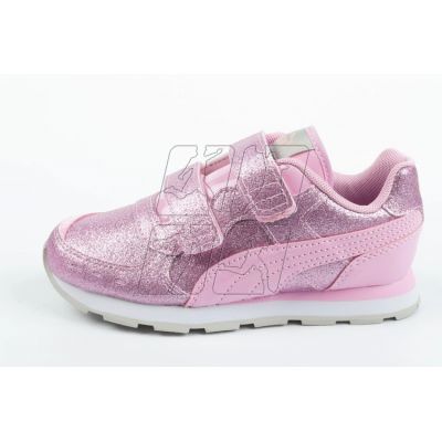 12. Puma Vista Glitz Jr 369721 11 shoes