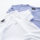 3. Women's T-shirt with short sleeves LADY JODIN 2 PACK