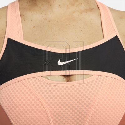 10. Nike Dri-FIT ADV Alpha Bra W CZ4451-827