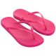9. Ipanema Anat Colors Fem Flip Flops W 82591 AG368