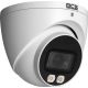 BCS LINE BCS-L-EIP18FCR3L3-AI1 camera
