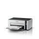 3. Epson EcoTank M1120 inkjet printer