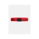 Peak Performance Rider Belt Black