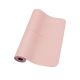 Casall Yoga Mat Position 4Mm Pink