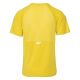 3. Hi-Tec Hine M T-shirt 92800605615
