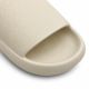 14. Outhorn OTHWSS24FSLIF004-11S Women's Foam Beach Flip-Flops