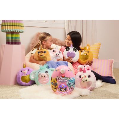 20. Rainbocorns 92121 toy set