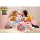 20. Rainbocorns 92121 toy set