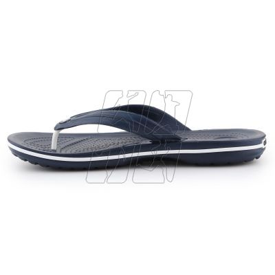 4. Flip-flops Crocs Crocband Flip M 11033-410