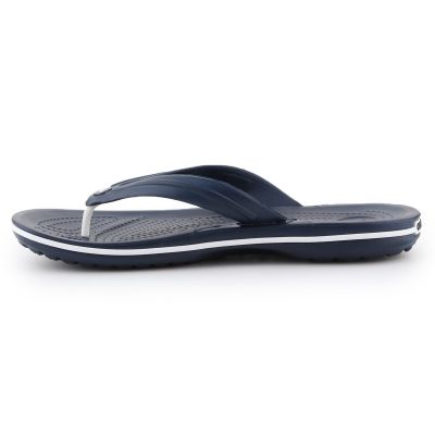 4. Crocs Crocband Flip M 11033-410 flip-flops