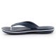4. Flip-flops Crocs Crocband Flip M 11033-410