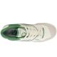 3. New Balance W BBW550HK Shoes