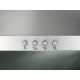 96. ELECTROLUX LFC316X chimney hood