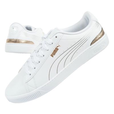 26. Puma Vikky W 395085 01 Shoes